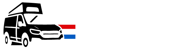 CVCSINV